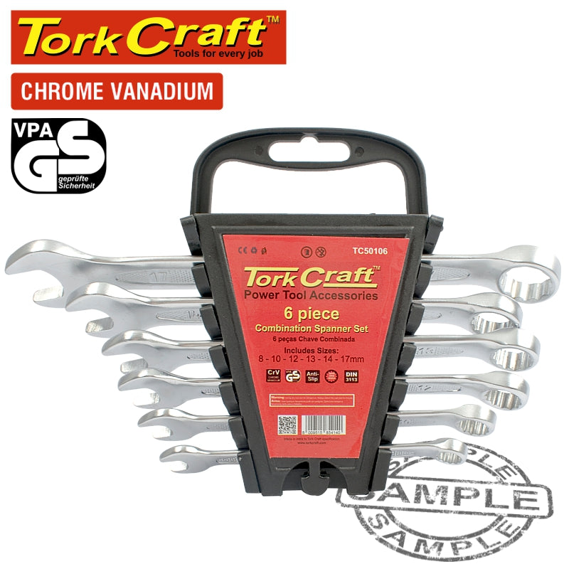 tork-craft-6pcs-combination-spanner-set-8-10-12-13-14-17mm-tc50106-2