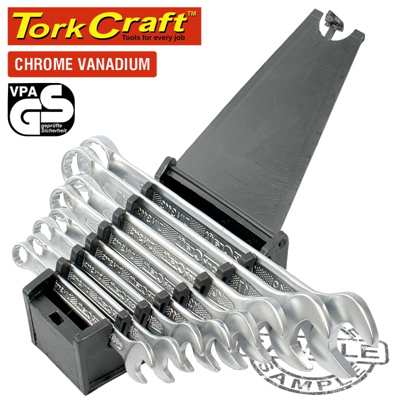 tork-craft-8pcs-combination-spanner-set-8-9-10-11-13-14-17-19mm-tc50108-3