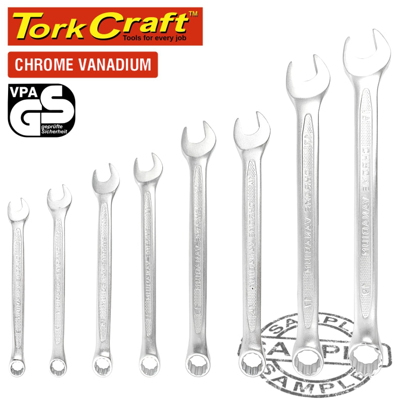 tork-craft-8pcs-combination-spanner-set-8-9-10-11-13-14-17-19mm-tc50108-4