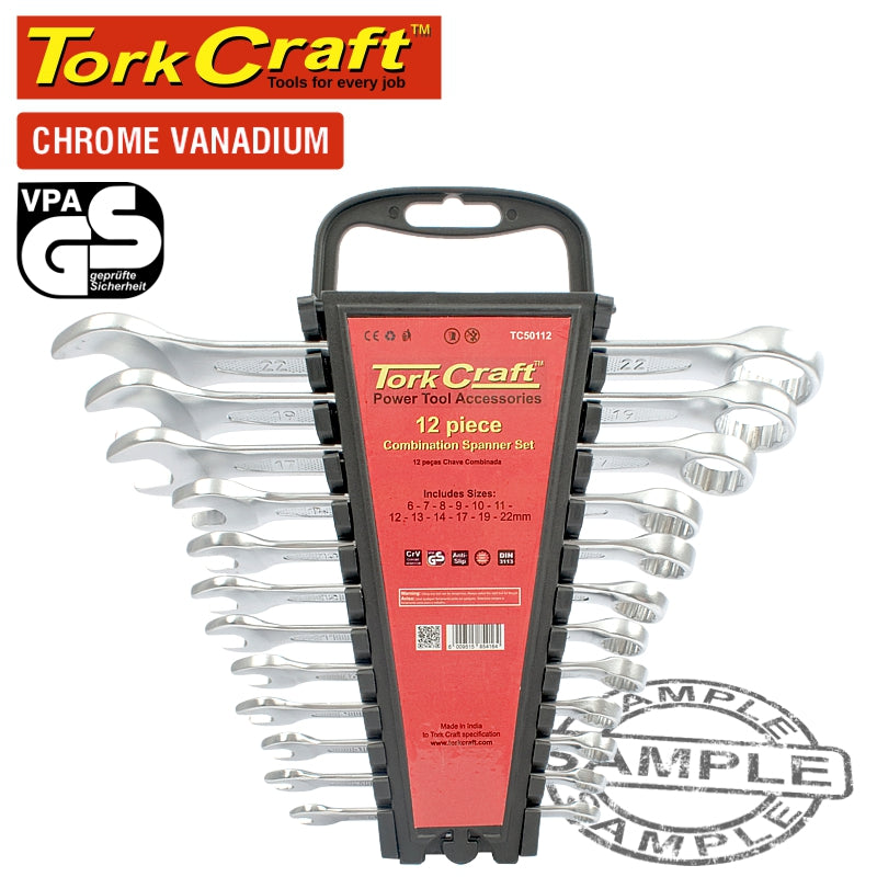 tork-craft-12pcs-combination-spanner-set-6-7-8-9-10-11-12-13-14-17-19-22mm-tc50112-1