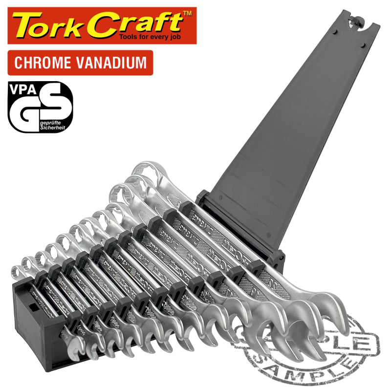 tork-craft-12pcs-combination-spanner-set-6-7-8-9-10-11-12-13-14-17-19-22mm-tc50112-3