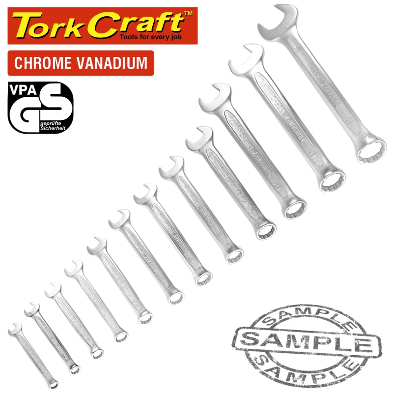 tork-craft-12pcs-combination-spanner-set-6-7-8-9-10-11-12-13-14-17-19-22mm-tc50112-4