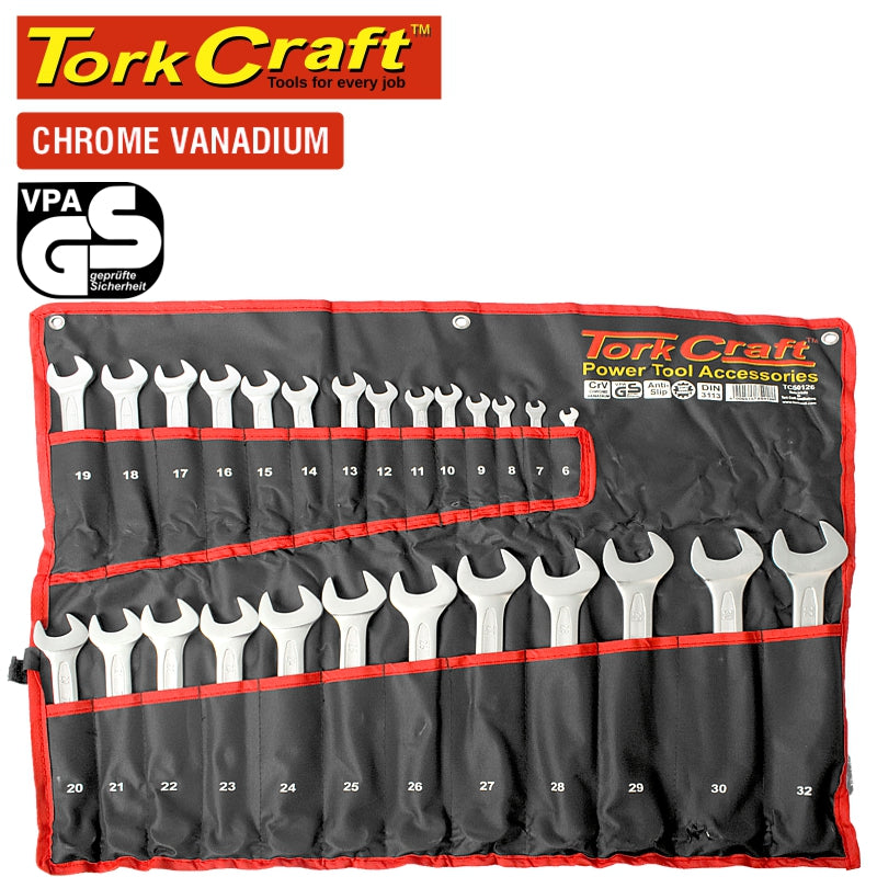 tork-craft-26pcs-combination-spanner-set-6-32mm-tc50126-1