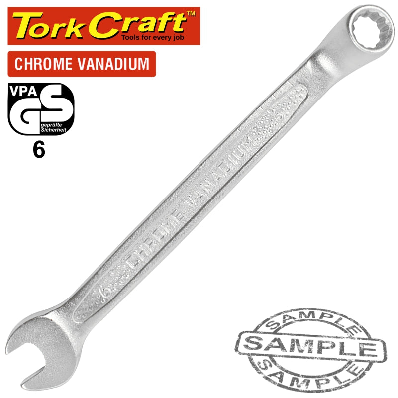 tork-craft-6mm-deep-offset-combination--spanner-tc51006-1