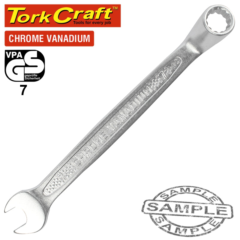 tork-craft-7mm-deep-offset-combination--spanner-tc51007-1