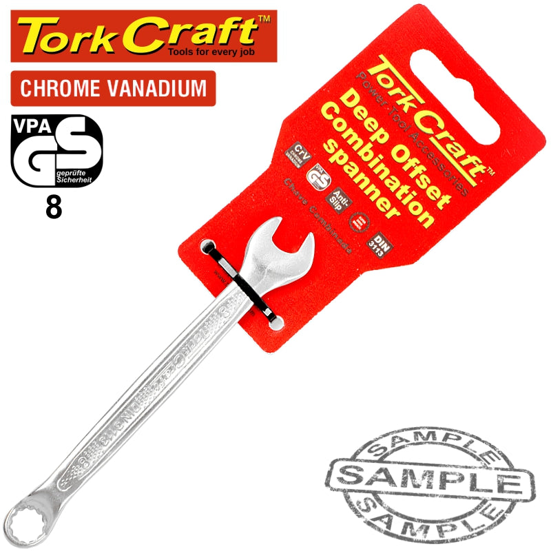 tork-craft-8mm-deep-offset-combination--spanner-tc51008-3