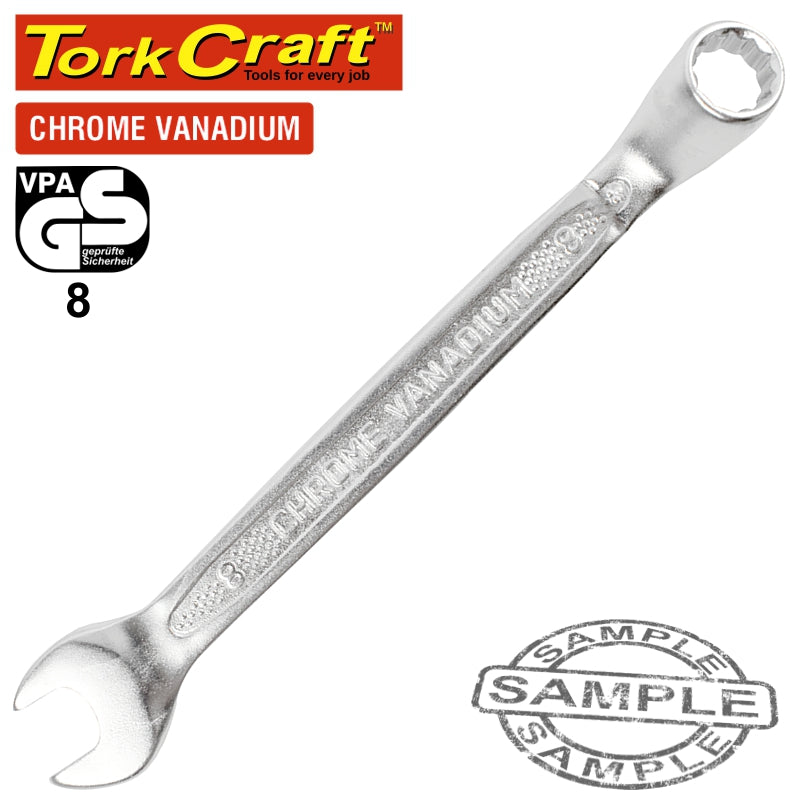 tork-craft-8mm-deep-offset-combination--spanner-tc51008-2