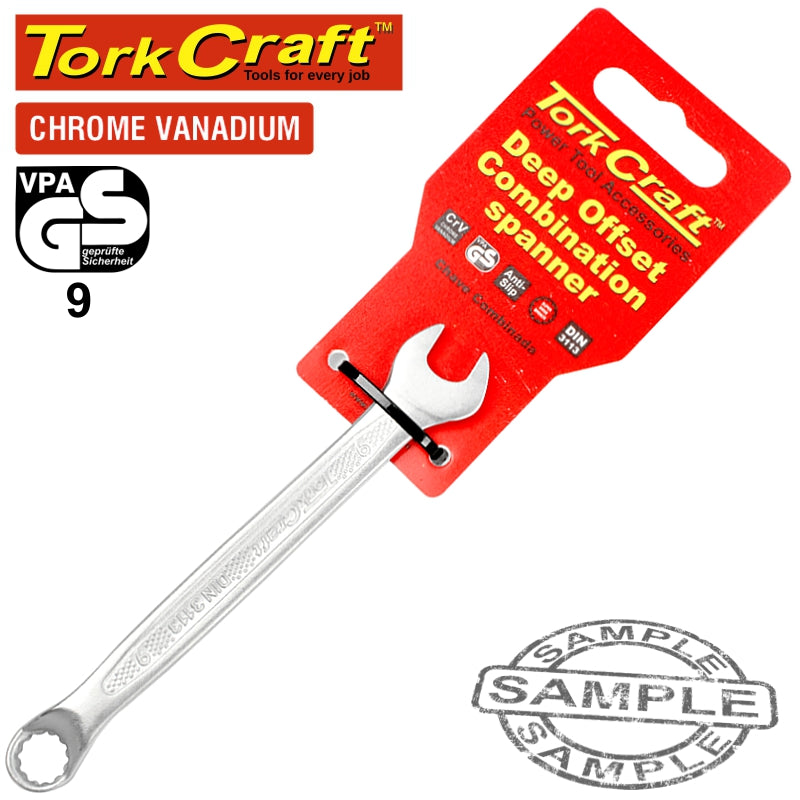 tork-craft-9mm-deep-offset-combination--spanner-tc51009-3