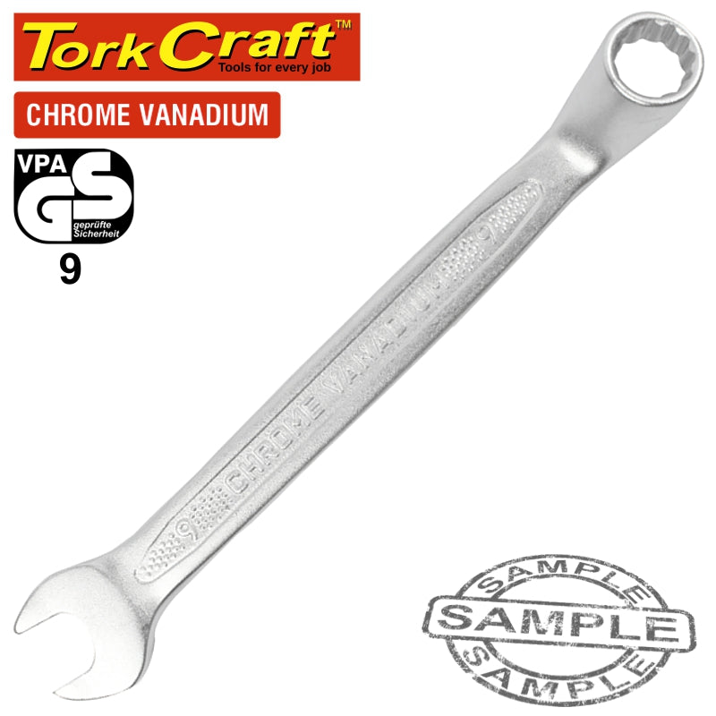 tork-craft-9mm-deep-offset-combination--spanner-tc51009-2