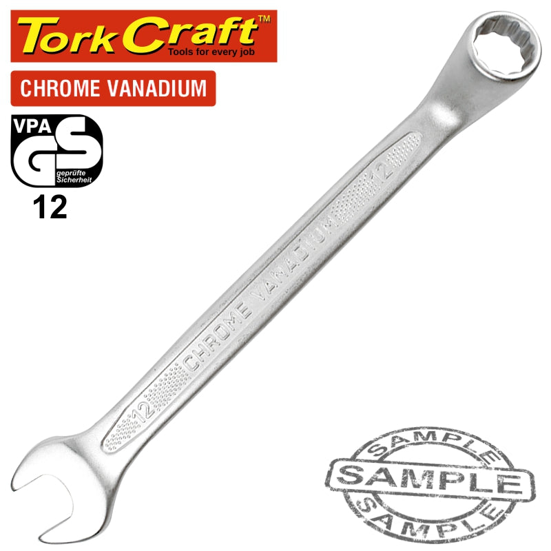 tork-craft-12mm-deep-offset-combination--spanner-tc51012-1