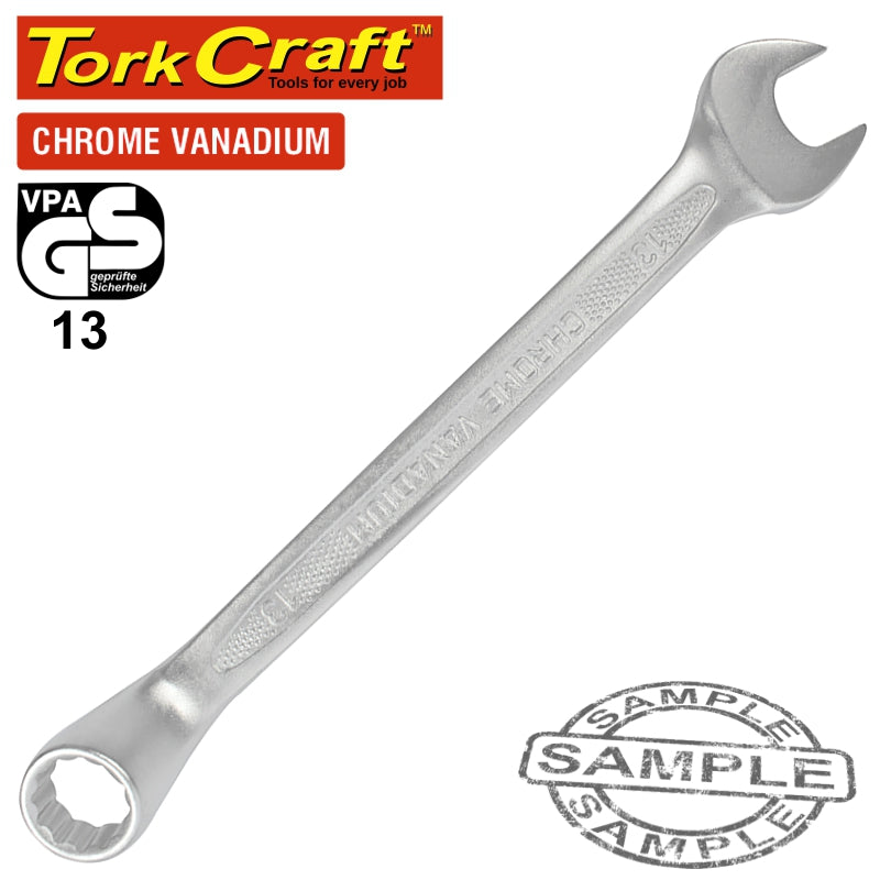 tork-craft-13mm-deep-offset-combination--spanner-tc51013-1