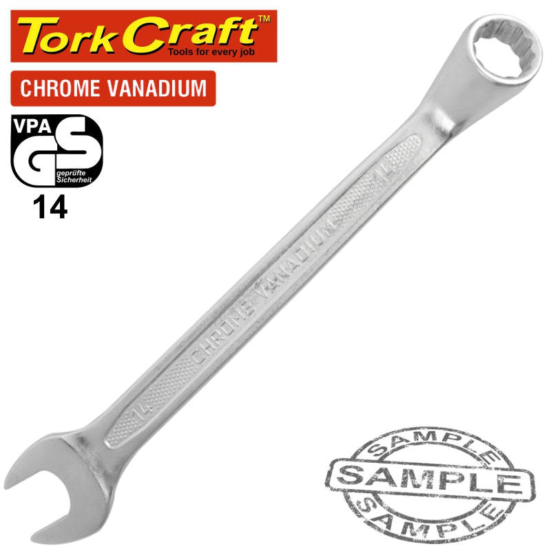 tork-craft-14mm-deep-offset-combination--spanner-tc51014-1