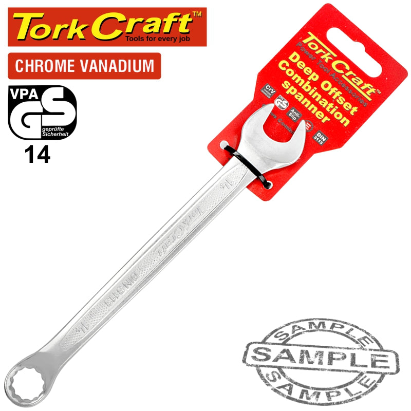 tork-craft-14mm-deep-offset-combination--spanner-tc51014-3