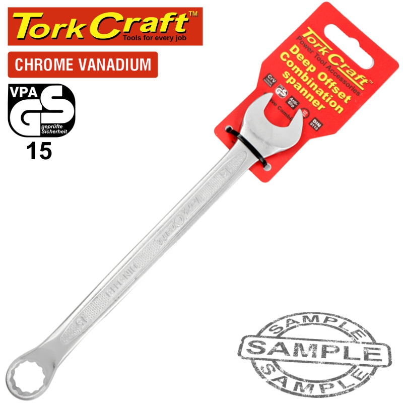 tork-craft-15mm-deep-offset-combination--spanner-tc51015-3