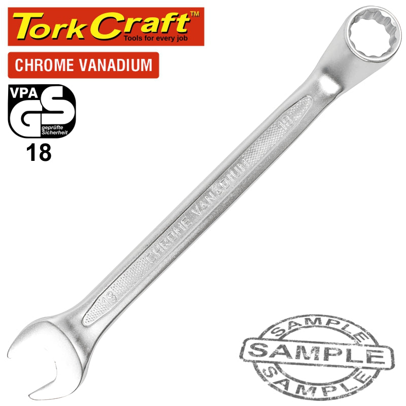 tork-craft-18mm-deep-offset-combination--spanner-tc51018-1