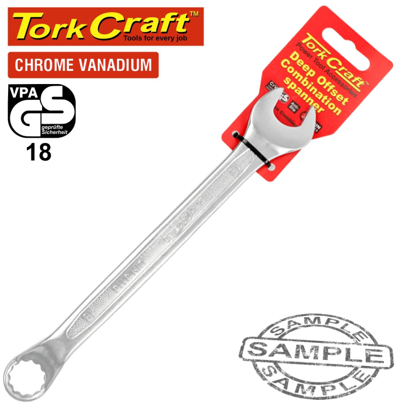 tork-craft-18mm-deep-offset-combination--spanner-tc51018-3