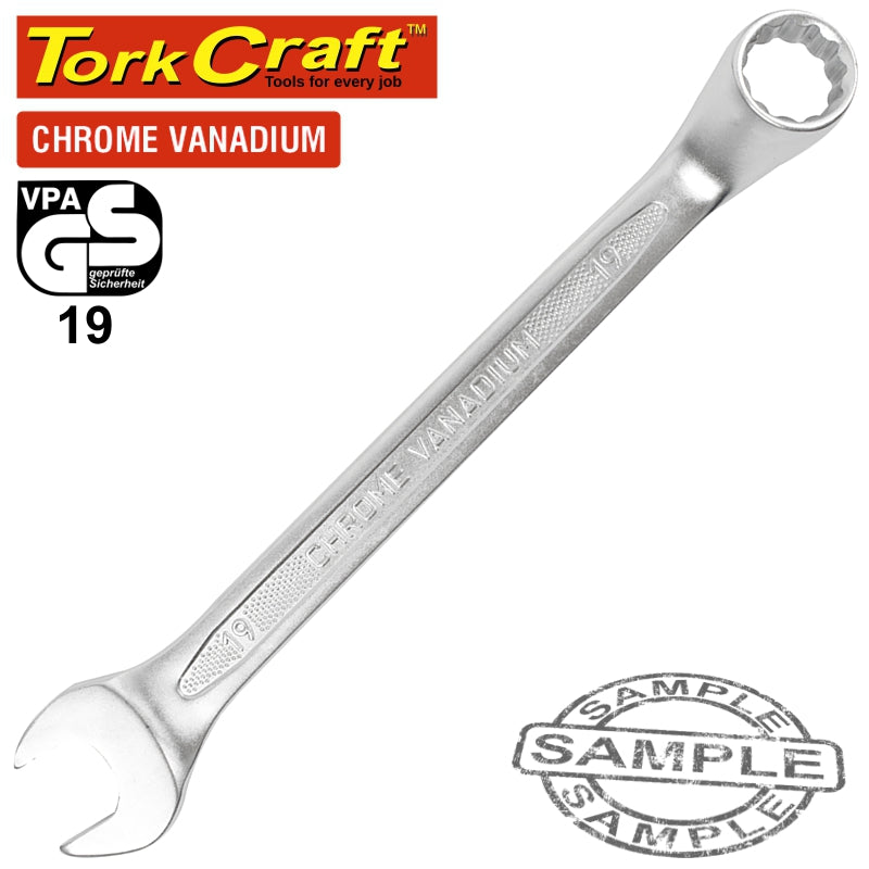 tork-craft-19mm-deep-offset-combination--spanner-tc51019-1