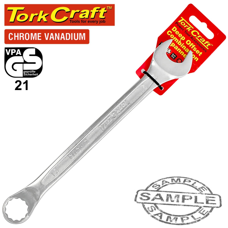 tork-craft-21mm-deep-offset-combination--spanner-tc51021-3