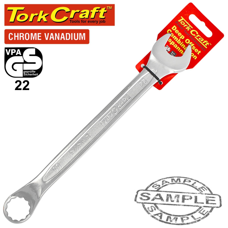 tork-craft-22mm-deep-offset-combination--spanner-tc51022-3
