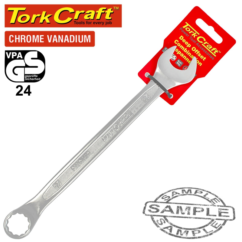 tork-craft-24mm-deep-offset-combination--spanner-tc51024-3