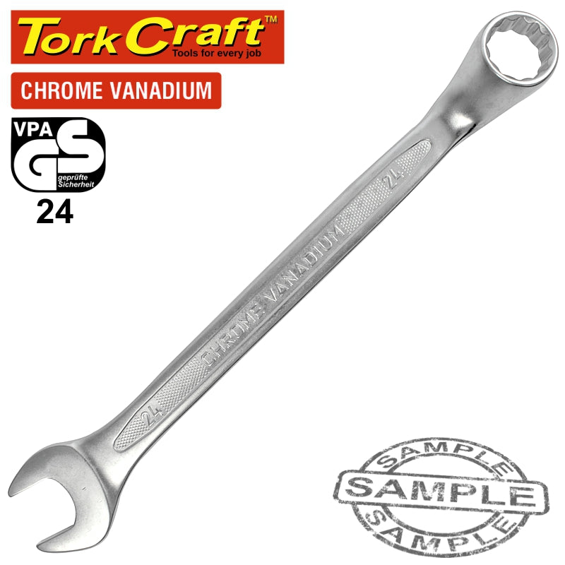 tork-craft-24mm-deep-offset-combination--spanner-tc51024-2