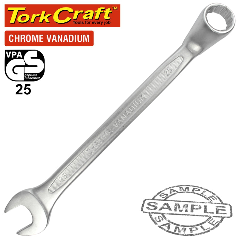 tork-craft-25mm-deep-offset-combination--spanner-tc51025-1