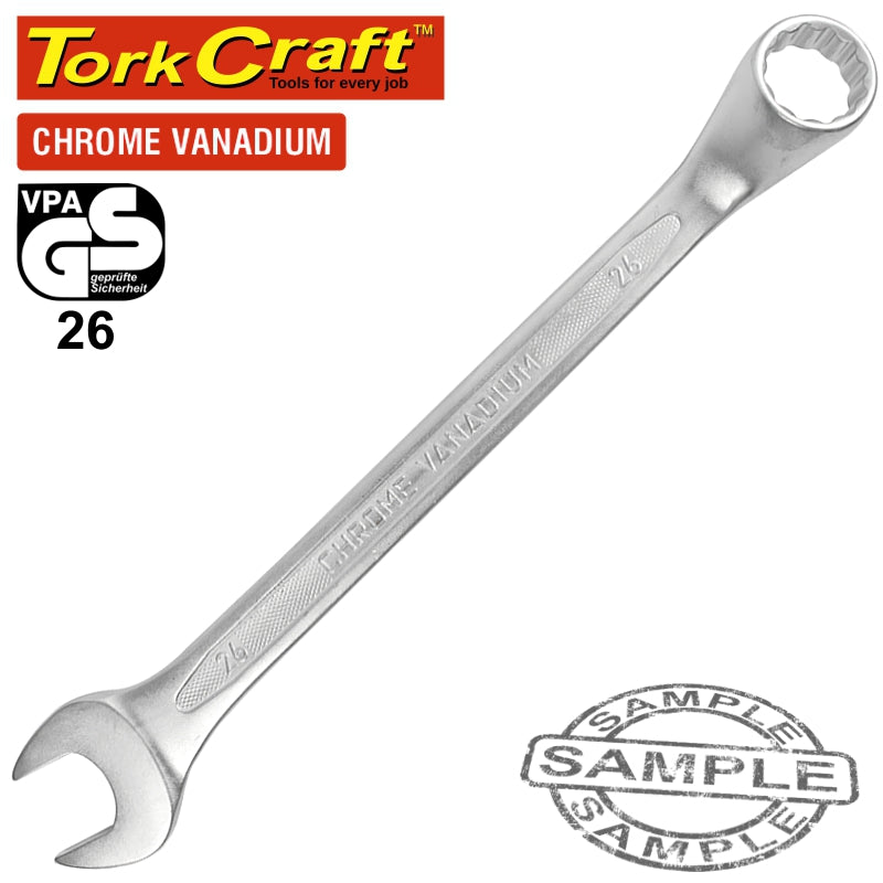 tork-craft-26mm-deep-offset-combination--spanner-tc51026-1