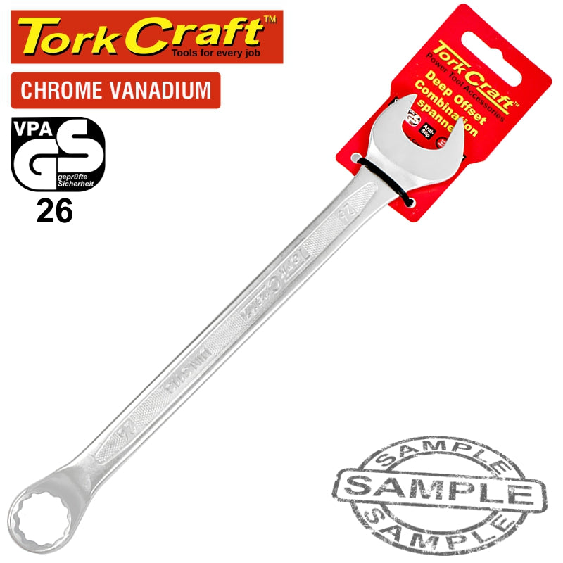 tork-craft-26mm-deep-offset-combination--spanner-tc51026-3