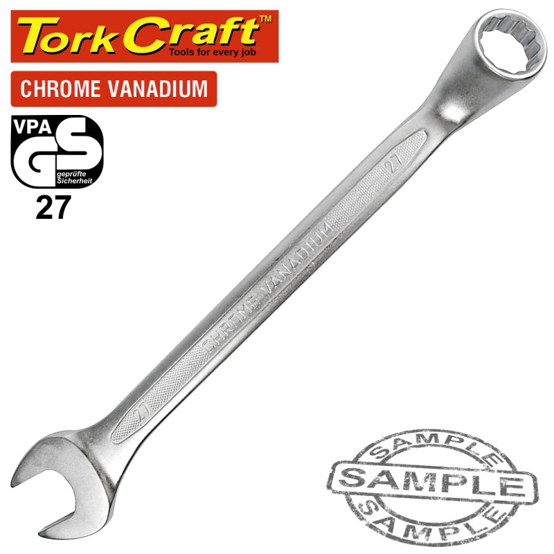 tork-craft-27mm-deep-offset-combination--spanner-tc51027-1