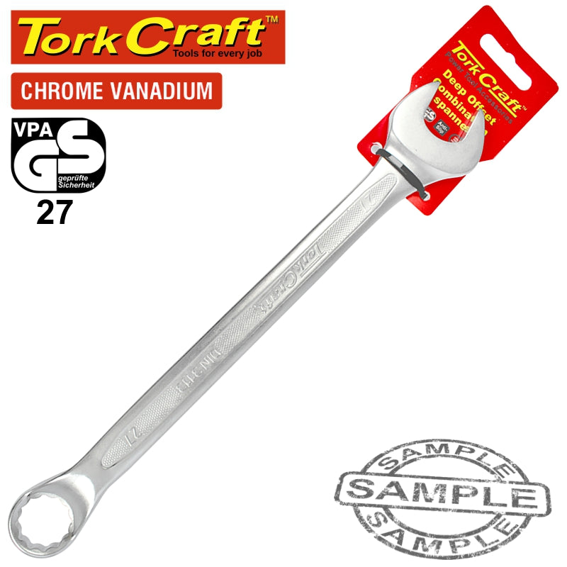 tork-craft-27mm-deep-offset-combination--spanner-tc51027-3