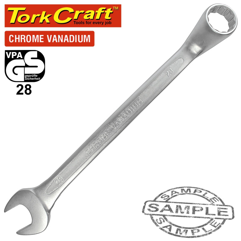 tork-craft-28mm-deep-offset-combination--spanner-tc51028-1