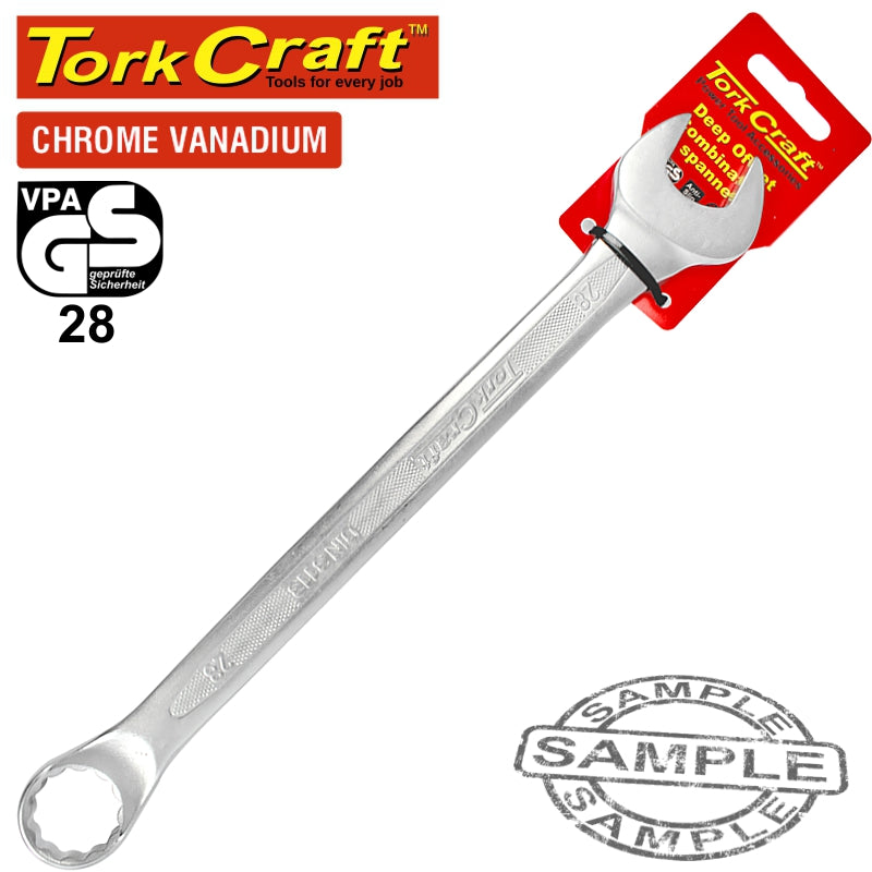 tork-craft-28mm-deep-offset-combination--spanner-tc51028-3