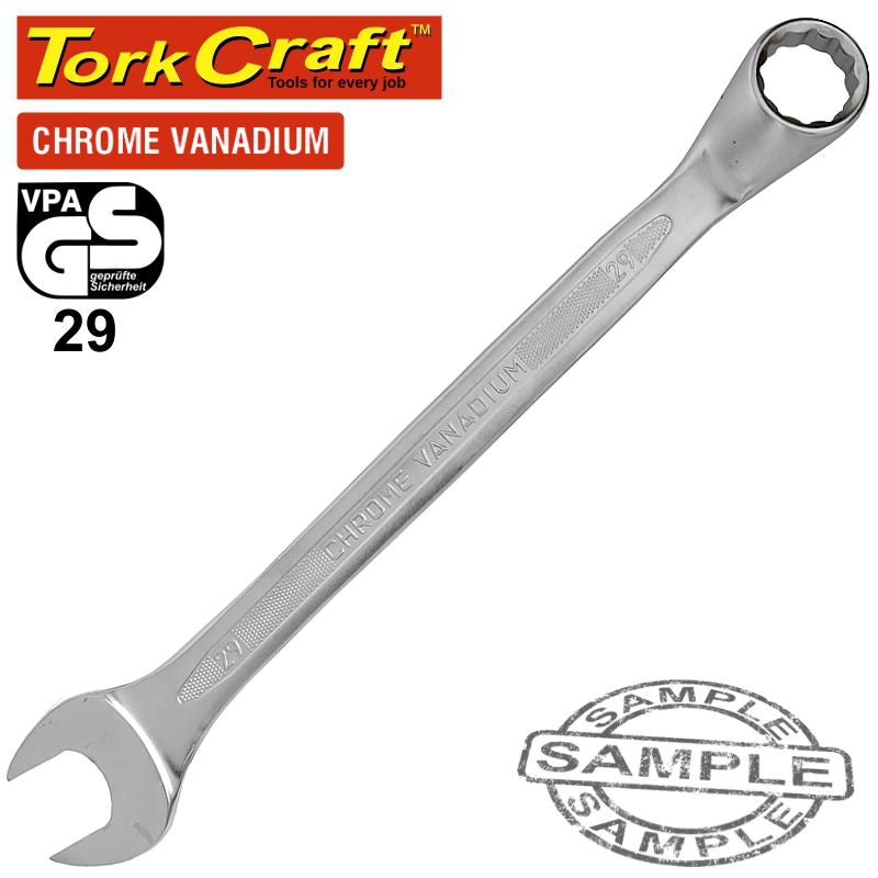 tork-craft-29mm-deep-offset-combination--spanner-tc51029-1