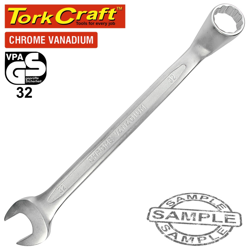 tork-craft-32mm-deep-offset-combination--spanner-tc51032-1