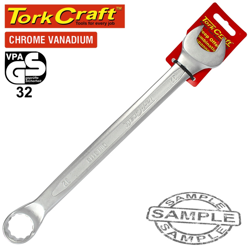 tork-craft-32mm-deep-offset-combination--spanner-tc51032-3