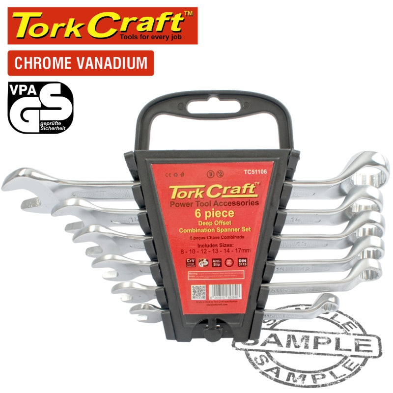 tork-craft-6pcs-deep-offset-combination-spanner-set-8-10-12-13-14-17mm-tc51106-1