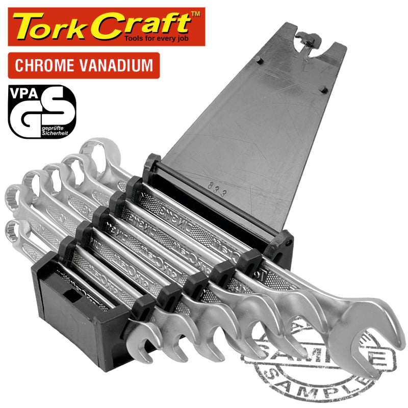 tork-craft-6pcs-deep-offset-combination-spanner-set-8-10-12-13-14-17mm-tc51106-3