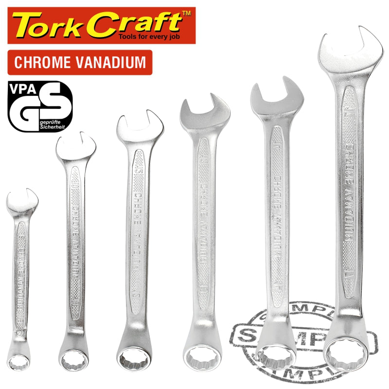 tork-craft-6pcs-deep-offset-combination-spanner-set-8-10-12-13-14-17mm-tc51106-4