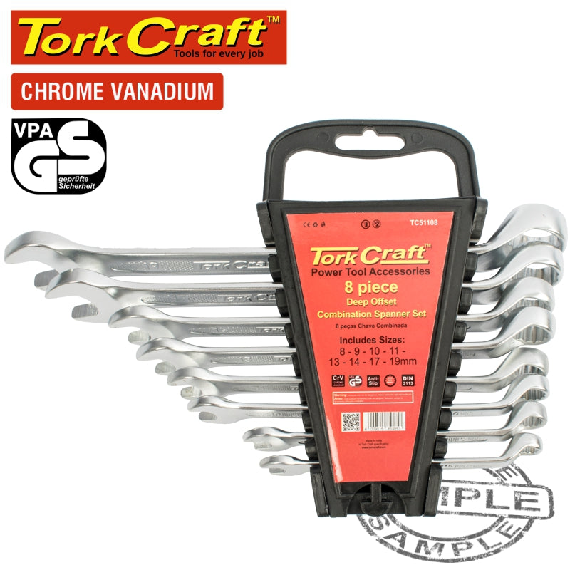 tork-craft-8pcs-deep-offset-combination-spanner-set-8-9-10-11-13-14-17-19mm-tc51108-1