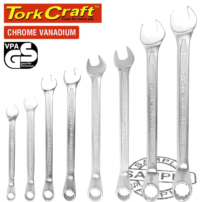 tork-craft-8pcs-deep-offset-combination-spanner-set-8-9-10-11-13-14-17-19mm-tc51108-3