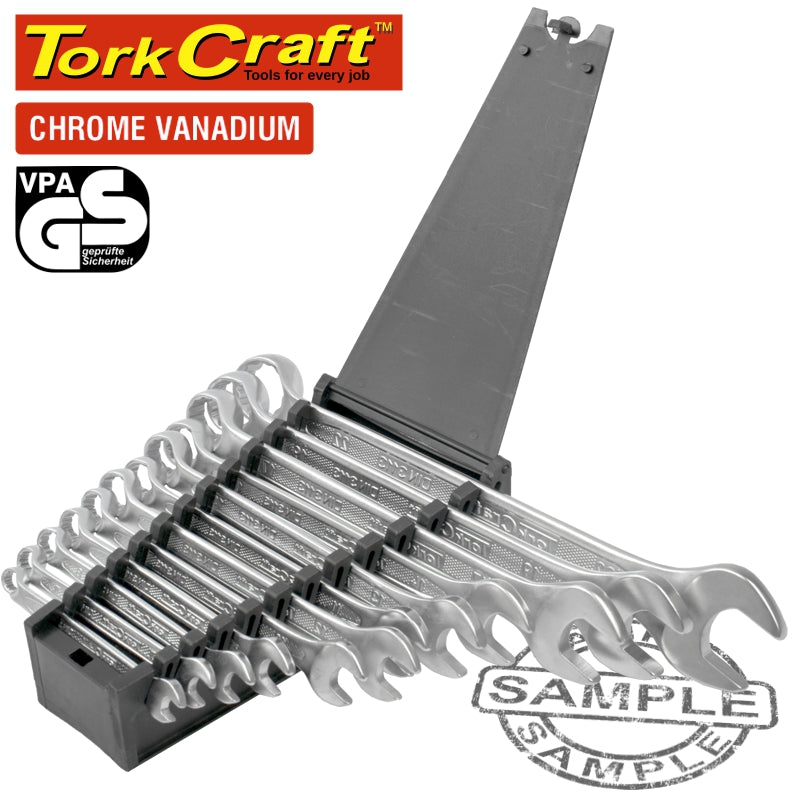 tork-craft-12pcs-deep-offset-combination-spanner-set-6-22mm-tc51112-3