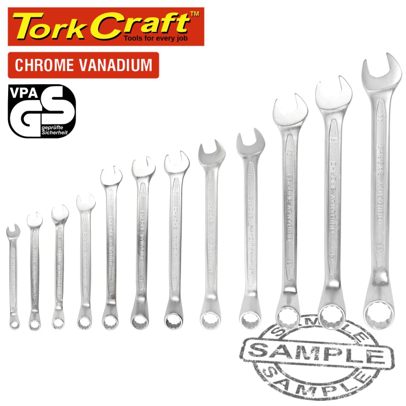 tork-craft-12pcs-deep-offset-combination-spanner-set-6-22mm-tc51112-4