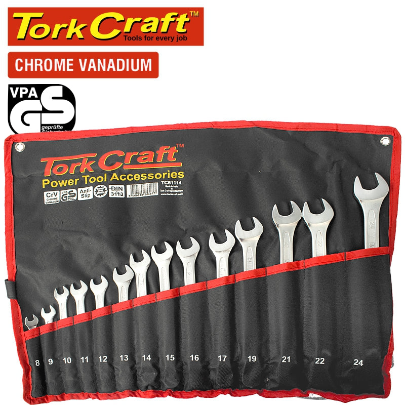 tork-craft-14pcs-deep-offset-combination-spanner-set-8-24mm-tc51114-1