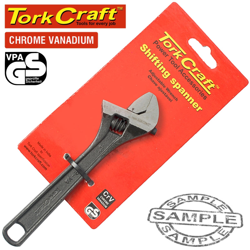tork-craft-shifting-spanner-6'-150mm-0-19.2mm-tc52006-3