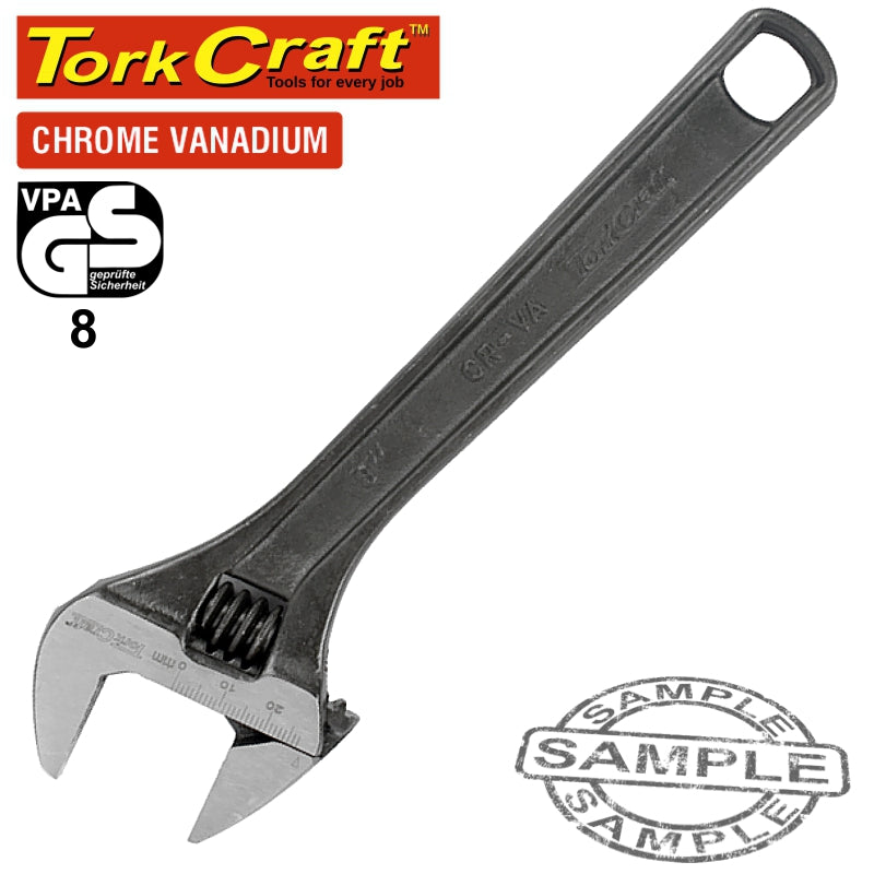tork-craft-shifting-spanner-8'-200mm-0-24mm-tc52008-1