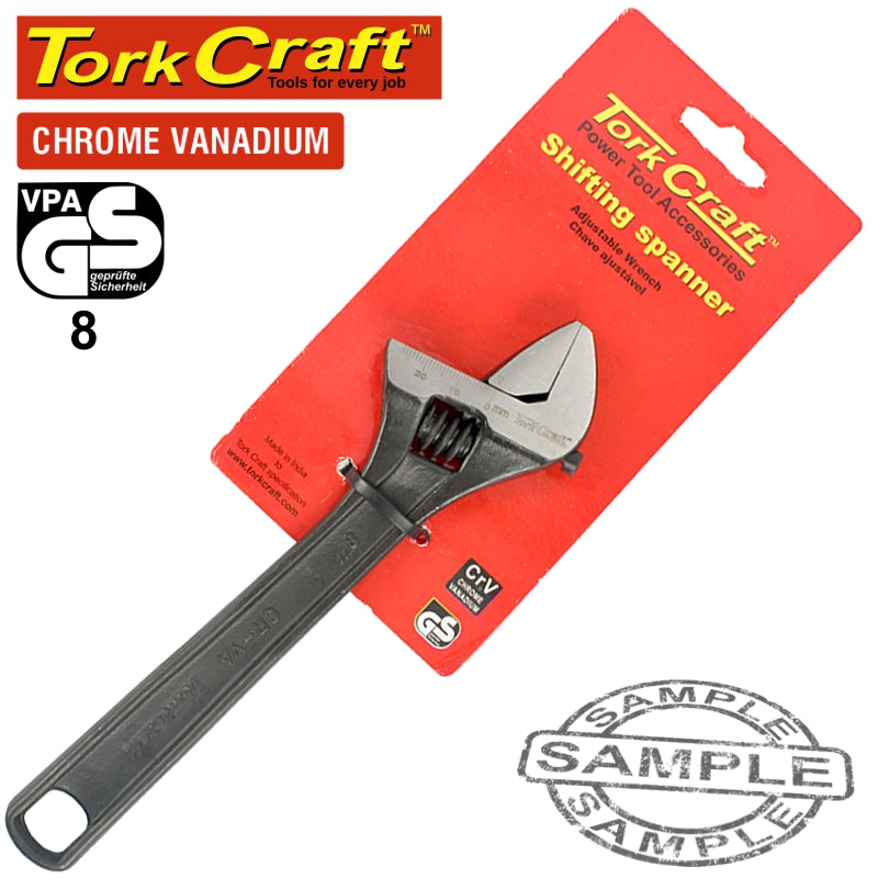 tork-craft-shifting-spanner-8'-200mm-0-24mm-tc52008-3