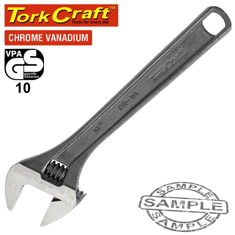 tork-craft-shifting-spanner-10'-250mm-0-28.8mm-tc52010-1