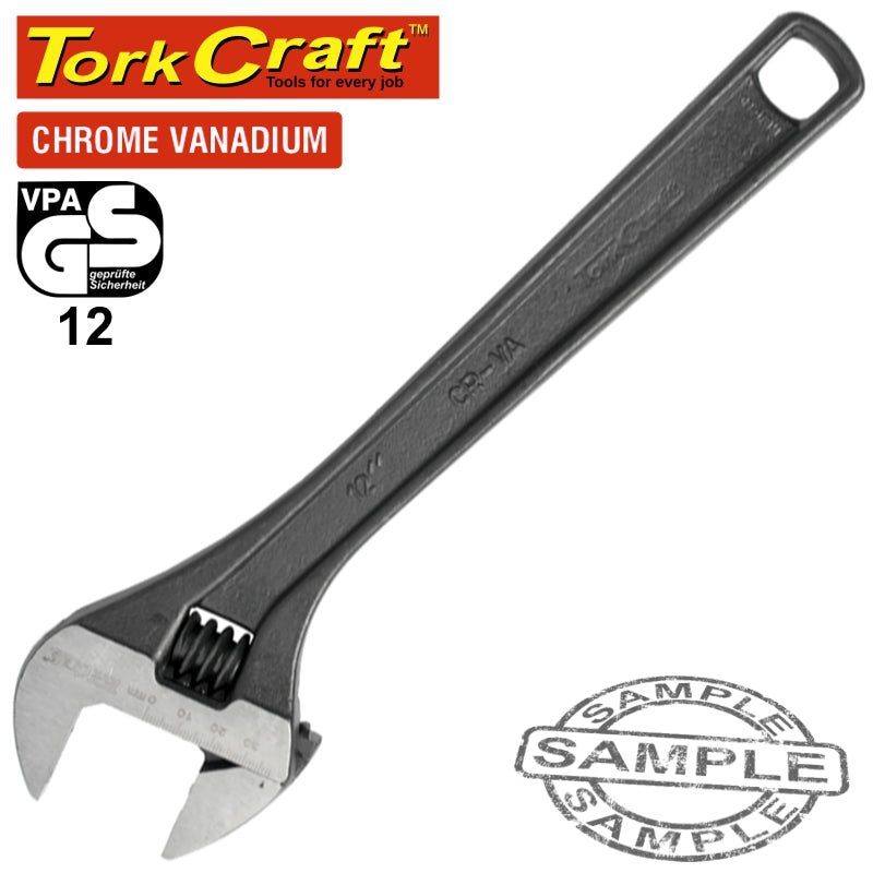 tork-craft-shifting-spanner-12'-300mm-0-33.5mm-tc52012-1