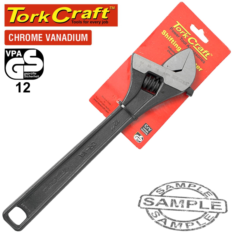 tork-craft-shifting-spanner-12'-300mm-0-33.5mm-tc52012-3