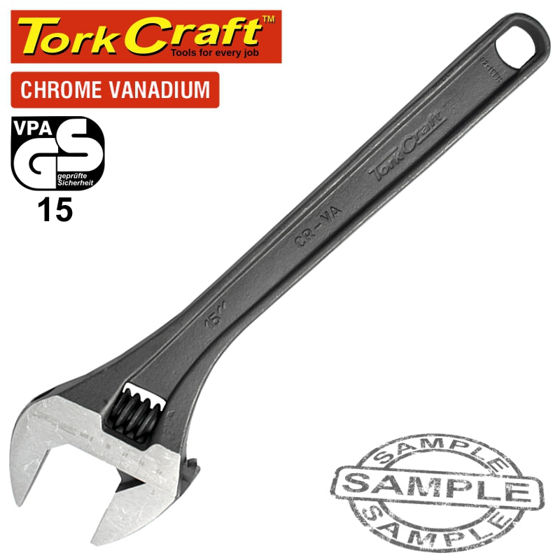 tork-craft-shifting-spanner-15'-375mm-0-43.1mm-tc52015-2